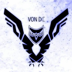 Von DC - Winter Sleep