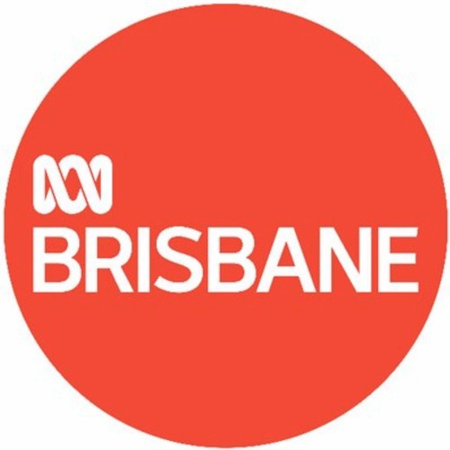 A world first trial to treat depression with magic mushrooms | ABC Radio Brisbane 26th April 2022