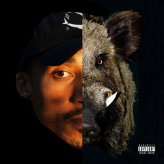 Hoggs Neva Die!!! (feat. BeenBad Tha Ape)