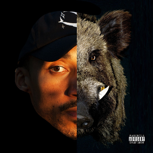 G.O.T.R. (feat. BeenBad Tha Ape)