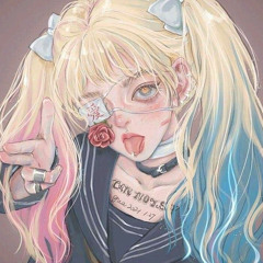 Sickick - Mind Games (Anime ver) tiktok