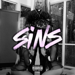 SINS - A$-I$ x Baby No$leep