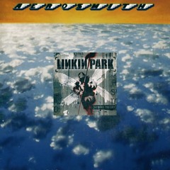 Aerosmith - Dream On X Linkin Park - In The End (Vei Beats Mashup)