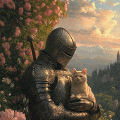 ЛСП - Белый танец Remix