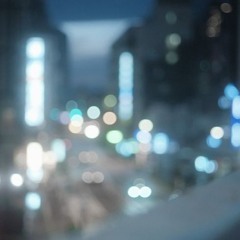 if you love me ill make it right