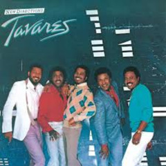 Got to find my way back to you Extended Dance Remix Djloops (1982)