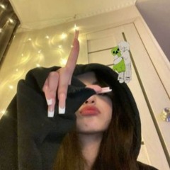 İSMAİL YK ŞEKERİM HOODTRAP prodbywishpp