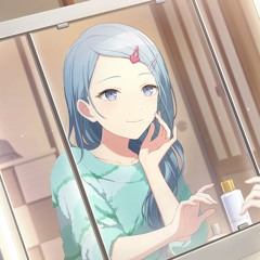 雫 Mii♡˖꒰ᵕ༚ᵕ⑅꒱さん専用 Stream [another vocal] くうになる Kuu Ni Naru ／ 日野森雫 Hinomori