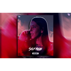 Self Made - Young Miko (prod Alers La Pesadilla) | From SoundCloud