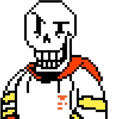 Reanimation but I remixed it
