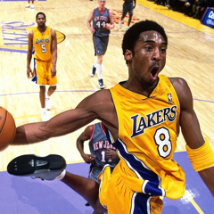 Cut Ties featuring 95Jay