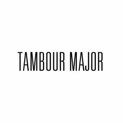 Ambiance road movie folk - world guitar - percussion (extrait)