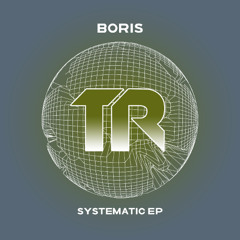 Stream BORIS music | Listen to songs, albums, playlists for free