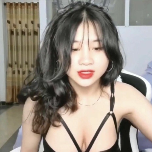 Mối Tình Không Tên - PICE remix