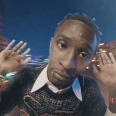 Ephi - Trappin All Night (lost media)