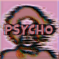 PSYCHO