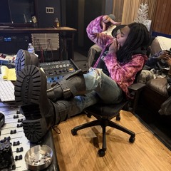 Sk8star- Squares out your circle (Richiesouf)