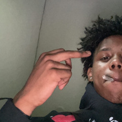 Feel Sum Prod.(Lil Biscuit)