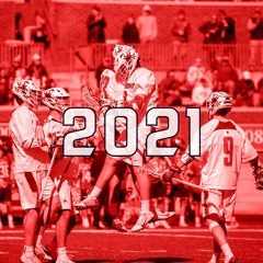 Richmond Men's Lacrosse 2021 Pregame Mix