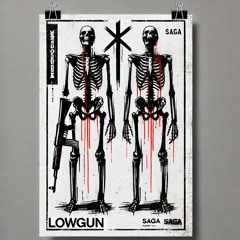 Saga