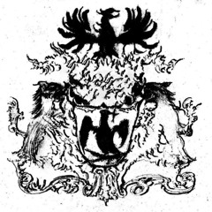 zulimon + zaeskii - five guys (prod. 5peace + slojitt) [freewill + wishukould exclusives]