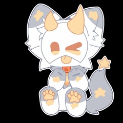 bro my little sister is fucking annoying