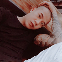 NóntOp Trái Tim Người Trao Cho Ai