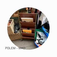 Polem - MAD