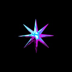Player 2 (Favo Remix) - Piri and Tommy