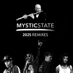 Time Cow & RTKal - Elephant Man (Mystic State Remix) [Free Download]