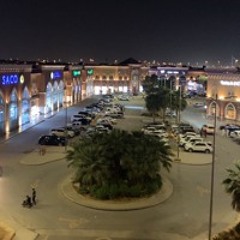 يا عذابي .. كيف انا بقوى عذابك ♪