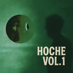 HOCHE Vol.1
