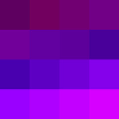 HAZEofPURPLE