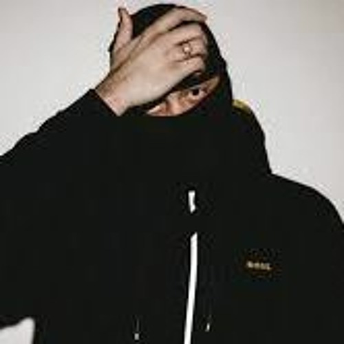 23 - G1ocatore Diss Osläppt