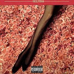 $B X FREDDIE DREDD TYPE BEAT