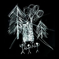 Tribecore