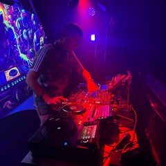 DJ Rok B 7/28 PROMO MIX