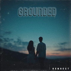 Grounded