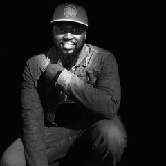 Take me Home — Brother Dez