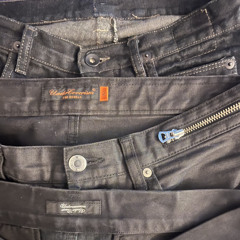 ninto - episodes (19thou)