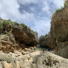 Ketchy Shuby (Cover) — Erlynn & Kailey