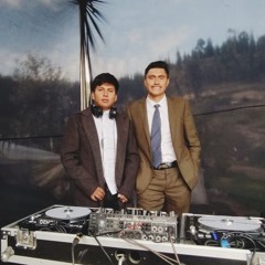 GRABACION DE CUMPLEAÑOS Y PRUEBA DE SONIDO   2024- REMIX MUSIC DJ - ANIMA RENZO MOROCHO