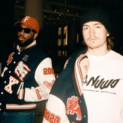 TOMMY RICHMAN TYPE BEAT  - 17_11_2024, 1.29 AM