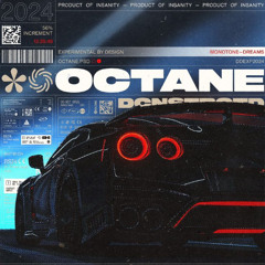 octane