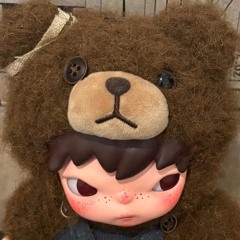 tea time prod boolymon