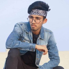 Bhalobashbo Re Bondhu REMIX by DEADBUNNY