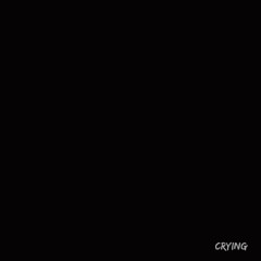 M!NGO - Crying