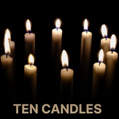 10-Candles-ambiance