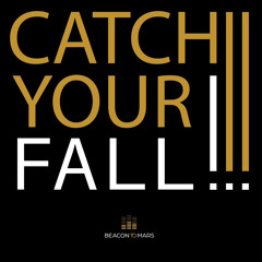 Catch Your Fall