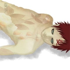 the amazing world of neoon